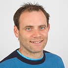 Rolf_Anders_Syvertsen