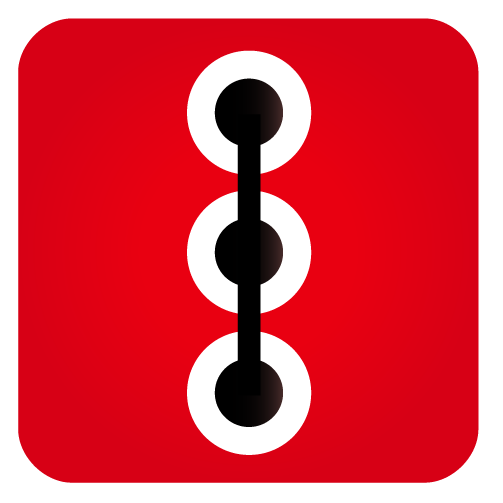 Learning_by_deep_learning